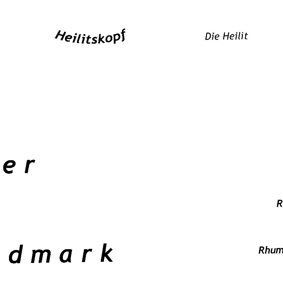i4